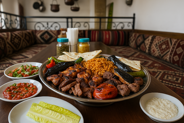 Fotoğraf 4