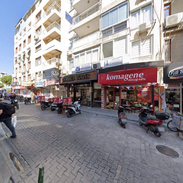 Fotoğraf 8