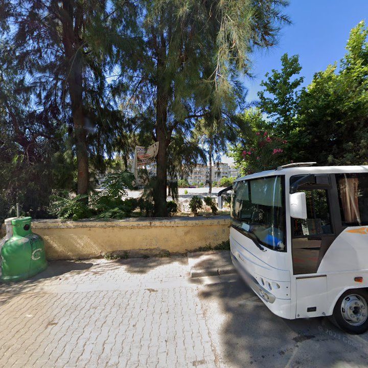 Fotoğraf 3