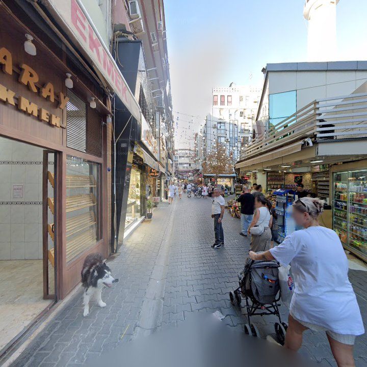 Fotoğraf 3