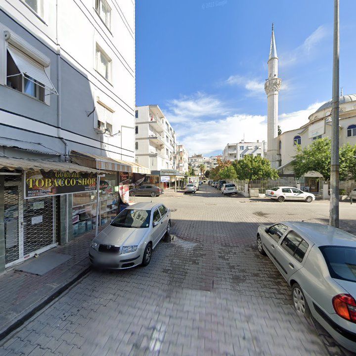Fotoğraf 7