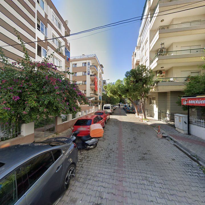 Fotoğraf 9
