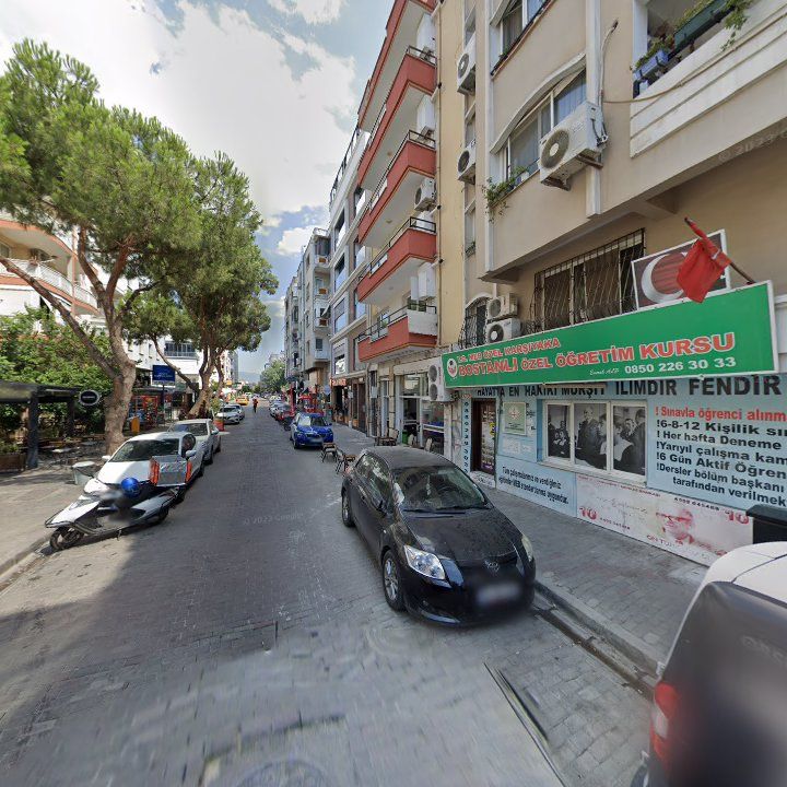 Fotoğraf 11