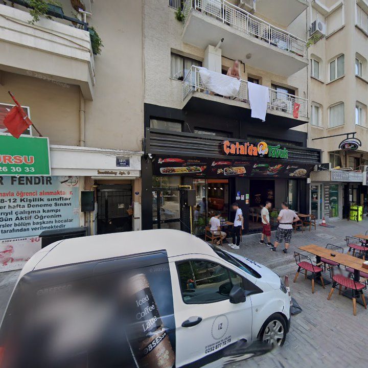 Fotoğraf 8