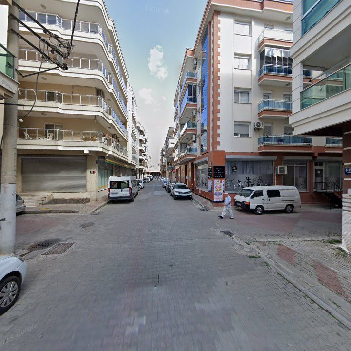 Fotoğraf 7