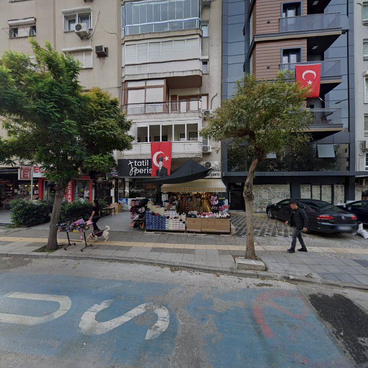 Fotoğraf 11