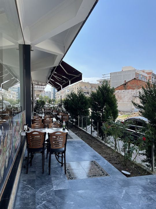 Fotoğraf 4