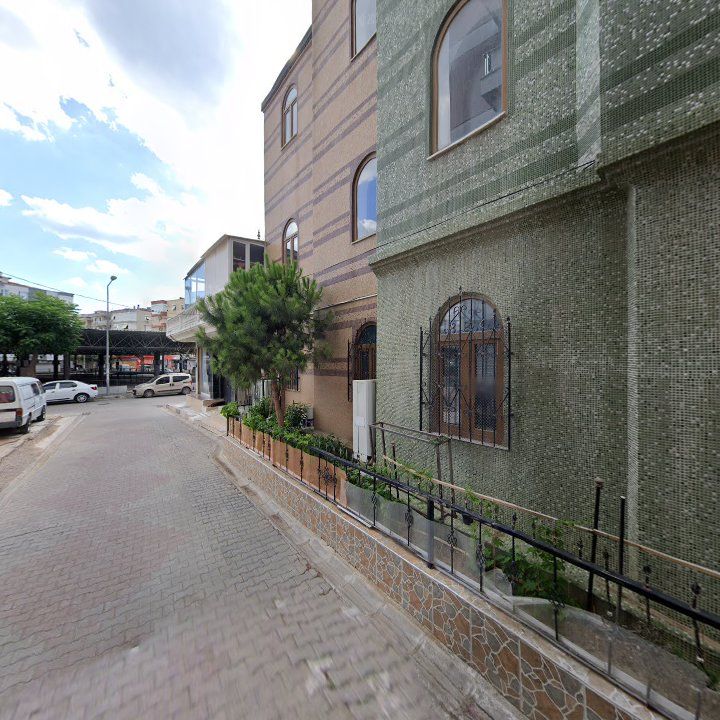 Fotoğraf 3