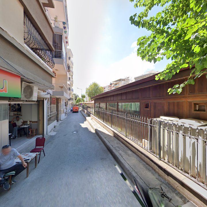 Fotoğraf 2