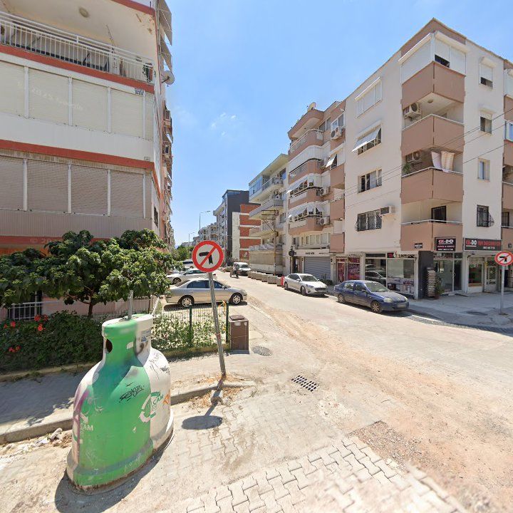 Fotoğraf 10