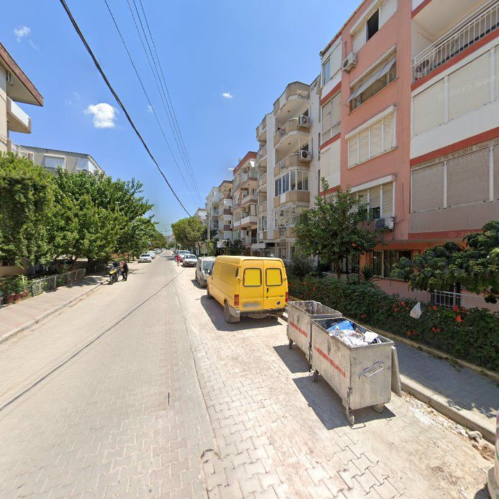 Fotoğraf 9