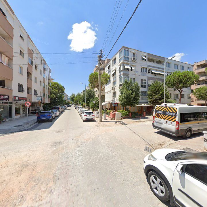 Fotoğraf 11