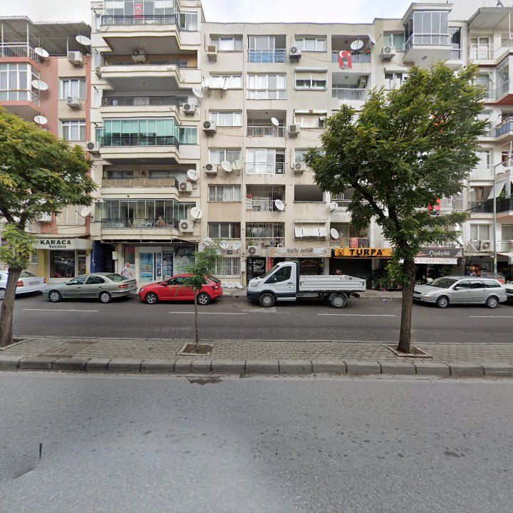 Fotoğraf 9