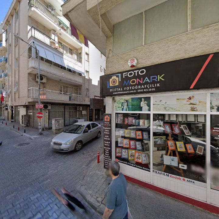 Fotoğraf 6