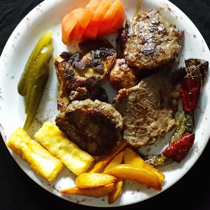 Fotoğraf 2