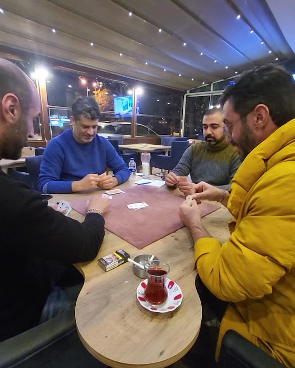 Fotoğraf 3