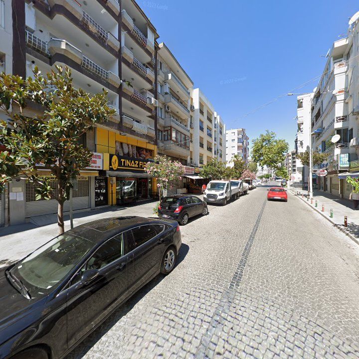 Fotoğraf 11