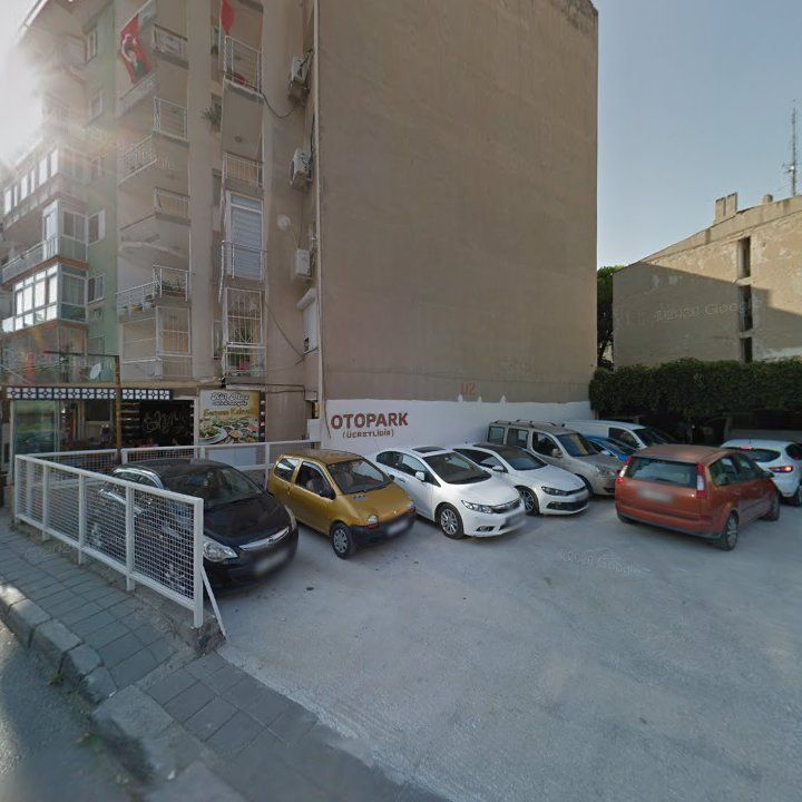 Fotoğraf 4
