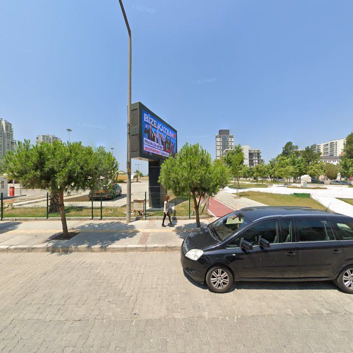 Fotoğraf 9