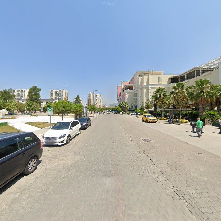 Fotoğraf 10