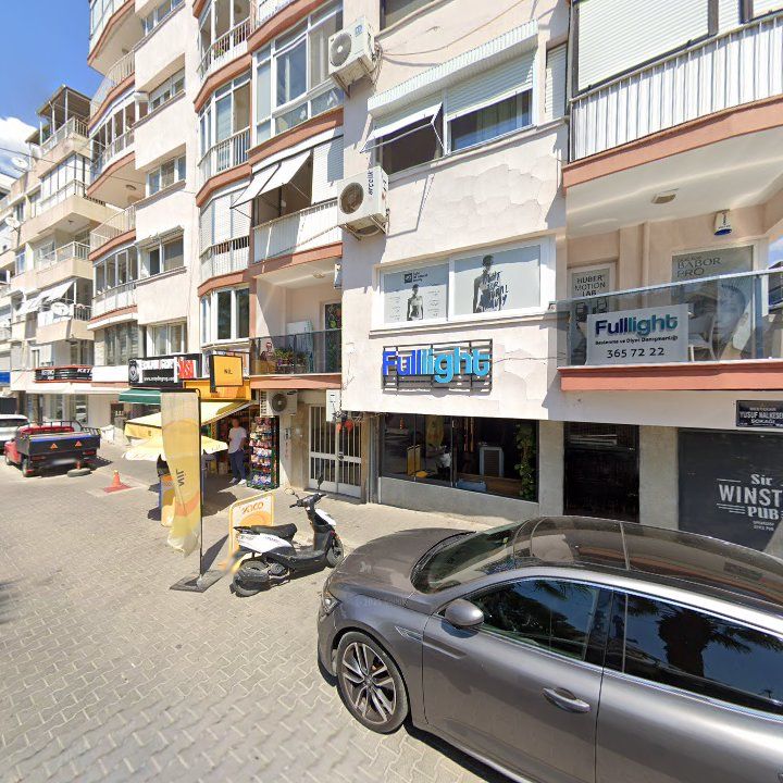 Fotoğraf 5