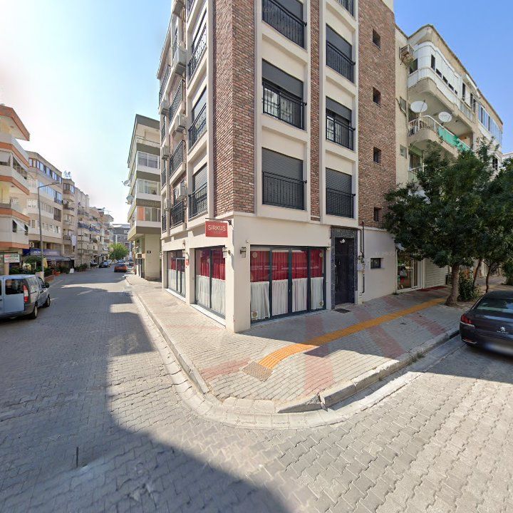 Fotoğraf 11