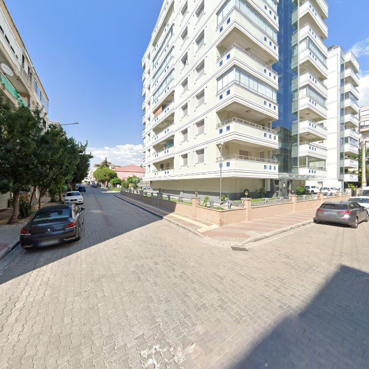 Fotoğraf 12