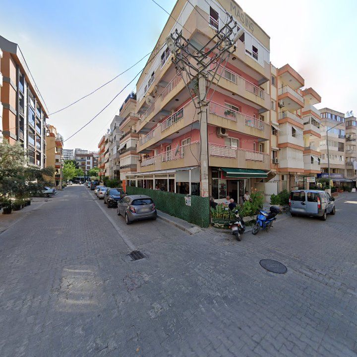 Fotoğraf 14