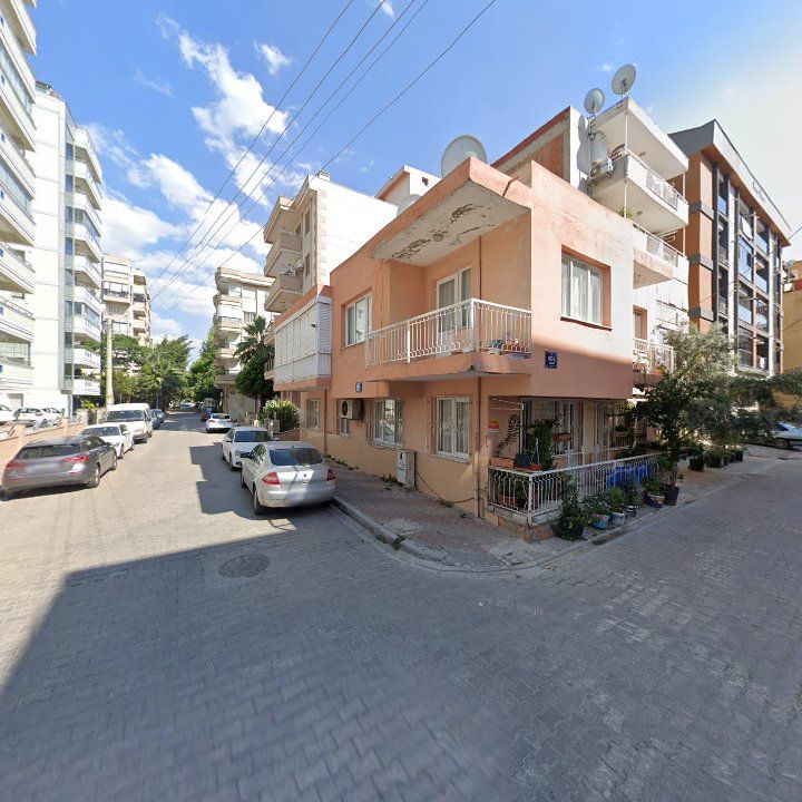 Fotoğraf 13
