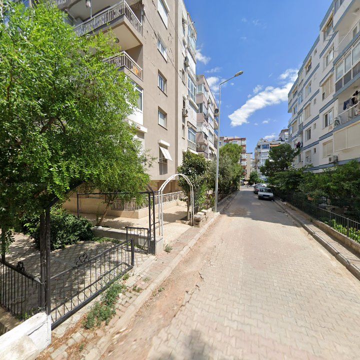 Fotoğraf 9