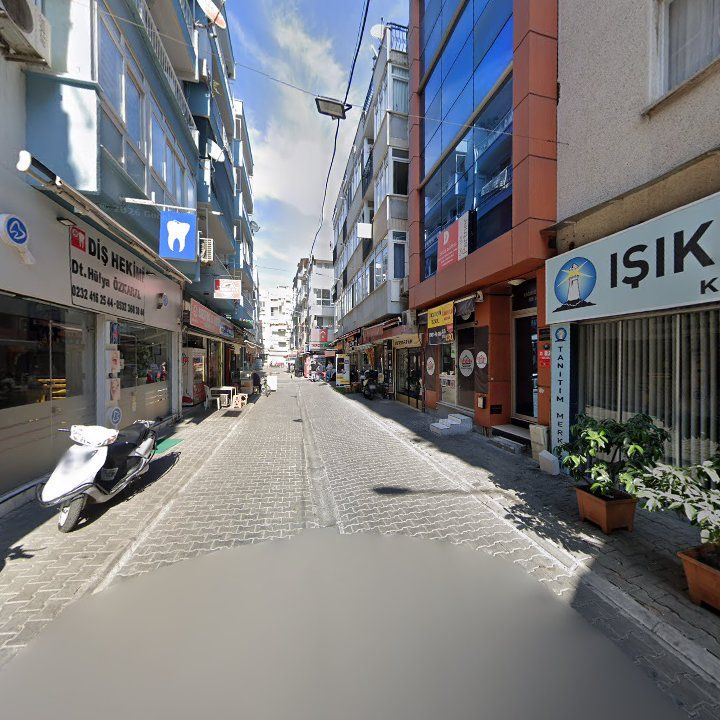 Fotoğraf 13