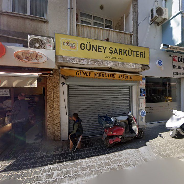 Fotoğraf 12