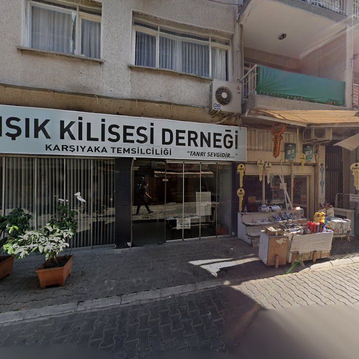 Fotoğraf 10