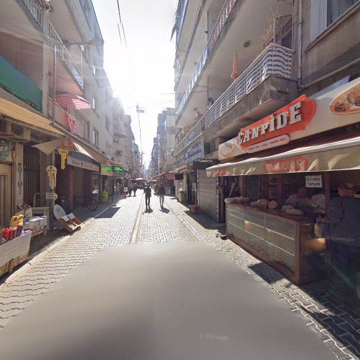 Fotoğraf 11