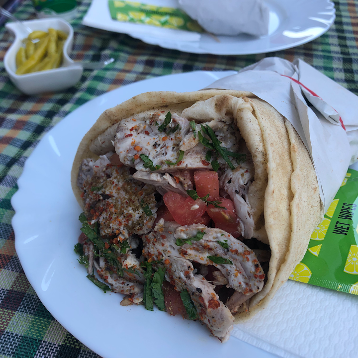 Fotoğraf 5