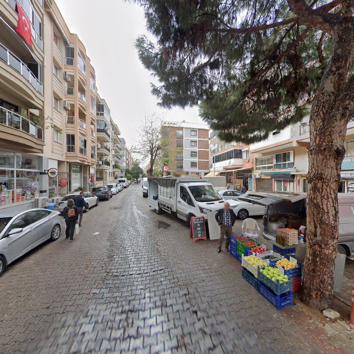 Fotoğraf 8