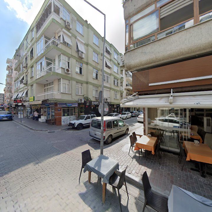 Fotoğraf 11