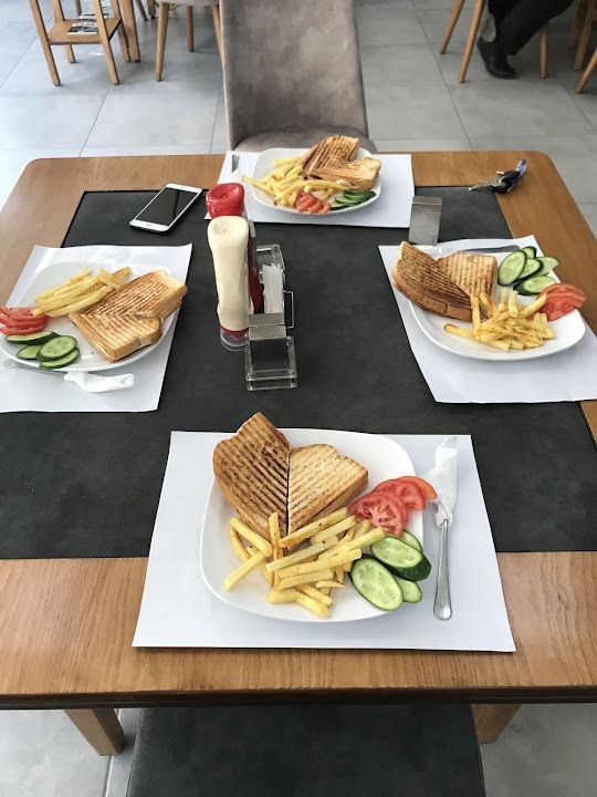 Fotoğraf 4