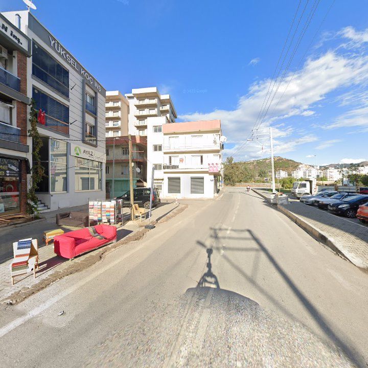 Fotoğraf 7
