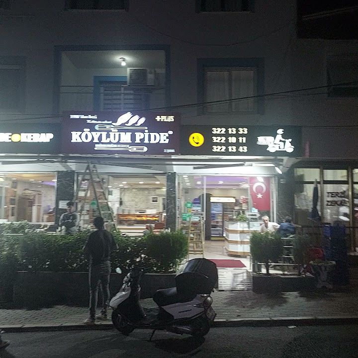 Fotoğraf 3