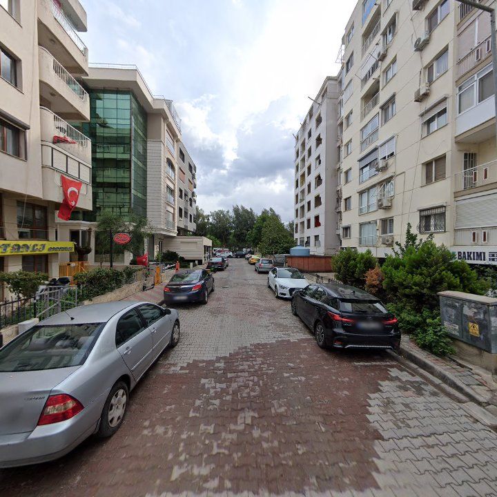 Fotoğraf 10
