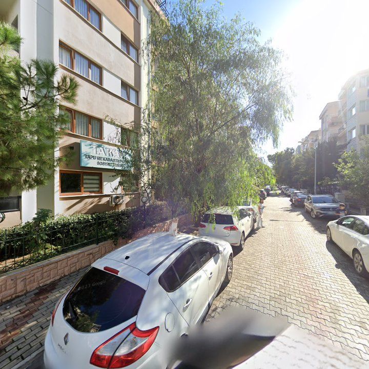 Fotoğraf 12
