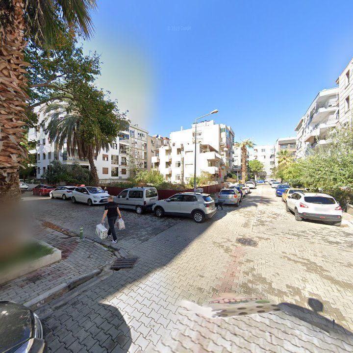 Fotoğraf 10