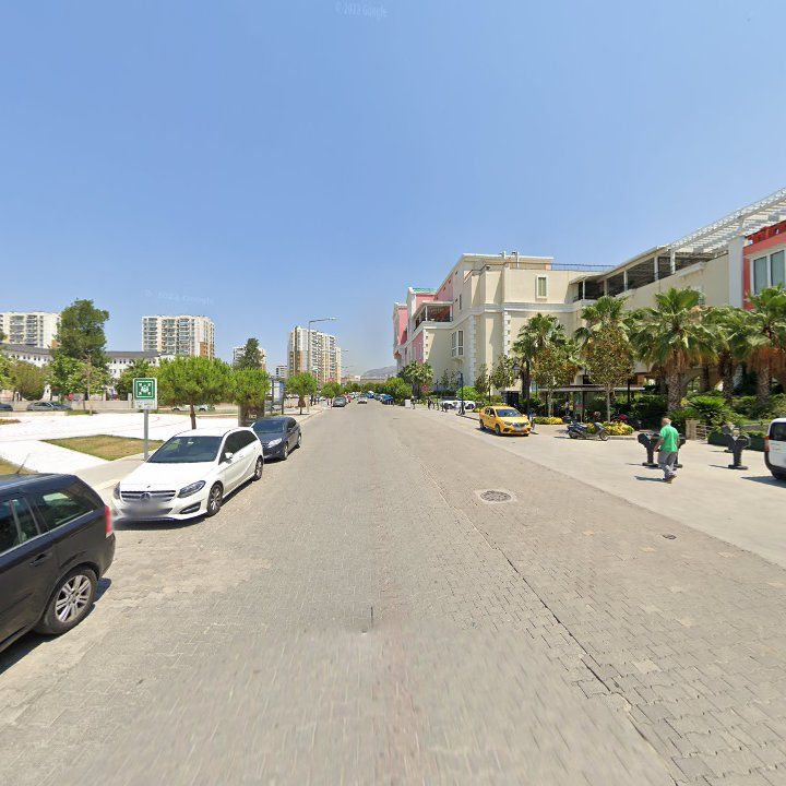 Fotoğraf 8