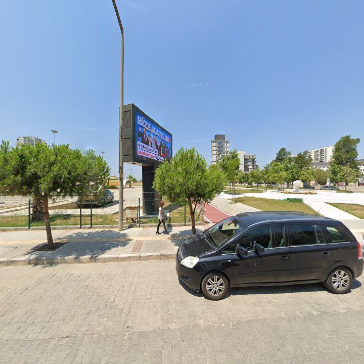 Fotoğraf 7