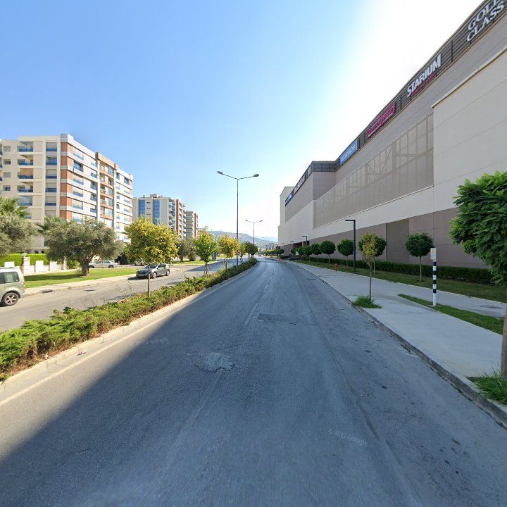 Fotoğraf 6