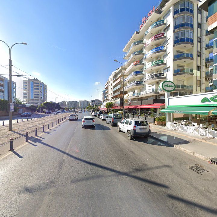 Fotoğraf 10