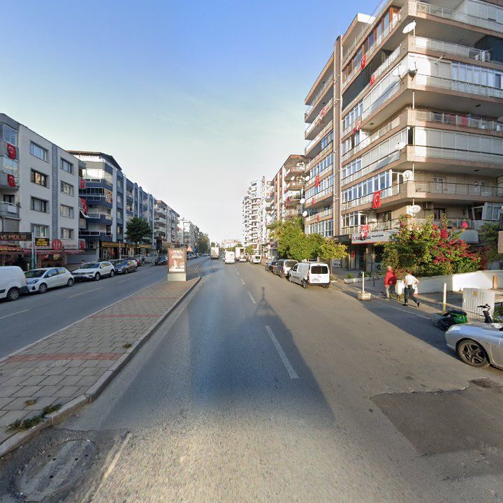 Fotoğraf 6