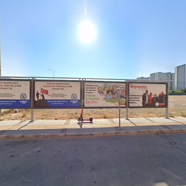 Fotoğraf 11