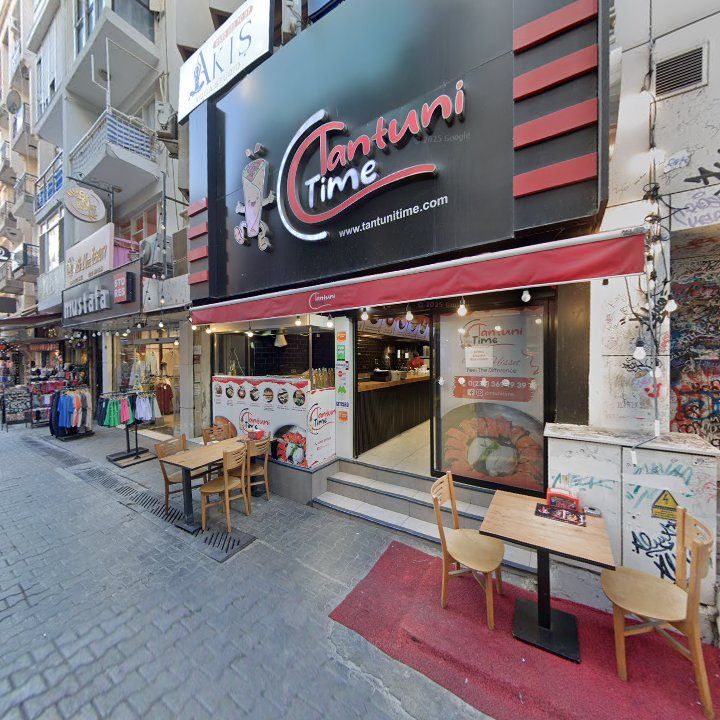 Fotoğraf 8